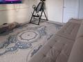 3-комнатная квартира · 63 м² · 5/5 этаж, Ломоносова — Ломоносова,р/н ЖД Вокзала за 16.5 млн ₸ в Актобе, мкр. Курмыш — фото 4