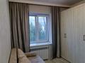 3-комнатная квартира · 63 м² · 5/5 этаж, Ломоносова — Ломоносова,р/н ЖД Вокзала за 16.5 млн ₸ в Актобе, мкр. Курмыш — фото 5