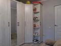 3-комнатная квартира · 63 м² · 5/5 этаж, Ломоносова — Ломоносова,р/н ЖД Вокзала за 16.5 млн ₸ в Актобе, мкр. Курмыш — фото 6