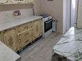 3-комнатная квартира · 63 м² · 5/5 этаж, Ломоносова — Ломоносова,р/н ЖД Вокзала за 16.5 млн ₸ в Актобе, мкр. Курмыш — фото 7