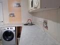3-комнатная квартира · 63 м² · 5/5 этаж, Ломоносова — Ломоносова,р/н ЖД Вокзала за 16.5 млн ₸ в Актобе, мкр. Курмыш — фото 8