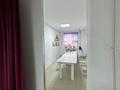 Отдельный дом · 2 комнаты · 75 м² · 9 сот., мкр Бирлик-2, Габиден Мустафина 1 — Сзади остановки за 25 млн ₸ в Атырау — фото 12