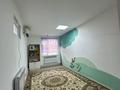 Отдельный дом · 2 комнаты · 75 м² · 9 сот., мкр Бирлик-2, Габиден Мустафина 1 — Сзади остановки за 25 млн ₸ в Атырау — фото 13