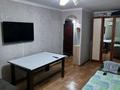 1-комнатная квартира, 36 м², 3/5 этаж, Тонкуруш 4 — проспект Жамбыла за 10 млн 〒 в Таразе — фото 17