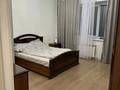 2-бөлмелі пәтер · 72 м² · 8/9 қабат, Алии Молдагуловой 30б, бағасы: 43 млн ₸ в Актобе — фото 2