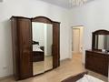 2-бөлмелі пәтер · 72 м² · 8/9 қабат, Алии Молдагуловой 30б, бағасы: 43 млн ₸ в Актобе — фото 3