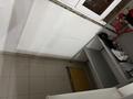 2-бөлмелі пәтер · 72 м² · 8/9 қабат, Алии Молдагуловой 30б, бағасы: 43 млн ₸ в Актобе — фото 6