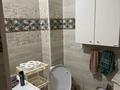 2-бөлмелі пәтер · 72 м² · 8/9 қабат, Алии Молдагуловой 30б, бағасы: 43 млн ₸ в Актобе — фото 8