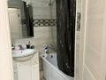 2-бөлмелі пәтер · 72 м² · 8/9 қабат, Алии Молдагуловой 30б, бағасы: 43 млн ₸ в Актобе — фото 9