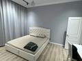 2-комнатная квартира · 84 м² · 2/5 этаж, мкр Нурсая, Акжарма 10 за 300 000 ₸ в Атырау — фото 10