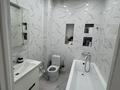 2-комнатная квартира · 84 м² · 2/5 этаж, мкр Нурсая, Акжарма 10 за 300 000 ₸ в Атырау — фото 13