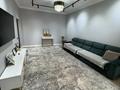 2-комнатная квартира · 84 м² · 2/5 этаж, мкр Нурсая, Акжарма 10 за 300 000 ₸ в Атырау — фото 2