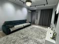 2-комнатная квартира · 84 м² · 2/5 этаж, мкр Нурсая, Акжарма 10 за 300 000 ₸ в Атырау — фото 3