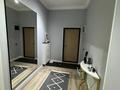 2-комнатная квартира · 84 м² · 2/5 этаж, мкр Нурсая, Акжарма 10 за 300 000 ₸ в Атырау — фото 4