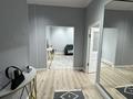 2-комнатная квартира · 84 м² · 2/5 этаж, мкр Нурсая, Акжарма 10 за 300 000 ₸ в Атырау — фото 5
