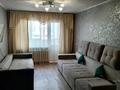 2-комнатная квартира, 45.8 м², 1/5 этаж, Назарбаева 22 за 14.3 млн 〒 в Павлодаре