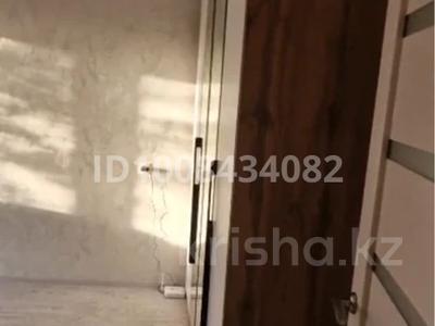 1-бөлмелі пәтер · 30 м² · 5/5 қабат, Айгүл ш/а 52, бағасы: 9.8 млн ₸ в Уральске, мкр Айгуль
