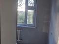 1-бөлмелі пәтер · 30 м² · 5/5 қабат, Айгүл ш/а 52, бағасы: 9.8 млн ₸ в Уральске, мкр Айгуль — фото 3