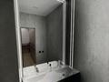 1 комната · 100 м² · 4/4 этаж, Утемисова 67 за 5 000 ₸ в Алматы, Алатауский р-н — фото 5