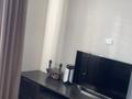 Жеке үй · 4 бөлме · 100 м² · 8 жүзд., Улы Дала, бағасы: ~ 55 млн ₸ в Косшы