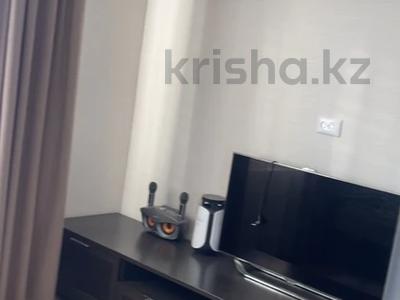Жеке үй · 4 бөлме · 100 м² · 8 жүзд., Улы Дала, бағасы: ~ 55 млн ₸ в Косшы