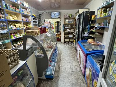 Магазины и бутики · 67 м² за 34 млн 〒 в Таразе, мкр Жансая