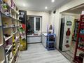 Дүкендер мен бутиктер · 67 м², бағасы: 30 млн ₸ в Таразе, мкр Жансая — фото 15