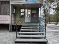Дүкендер мен бутиктер · 67 м², бағасы: 30 млн ₸ в Таразе, мкр Жансая — фото 19
