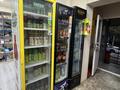 Дүкендер мен бутиктер · 67 м², бағасы: 30 млн ₸ в Таразе, мкр Жансая — фото 6