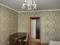 2-комнатная квартира · 56.7 м² · 5/9 этаж, Рыскулбекова 16/1-3 за 24.5 млн 〒 в Астане, Алматы р-н
