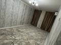 2-комнатная квартира · 45 м² · 3/5 этаж, Шүкир Еркинова 18 за 13.5 млн ₸ в Атырау, мкр Привокзальный-5