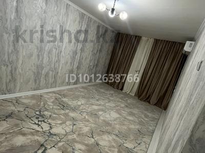 2-комнатная квартира · 45 м² · 3/5 этаж, Шүкир Еркинова 18 за 13.5 млн ₸ в Атырау, мкр Привокзальный-5