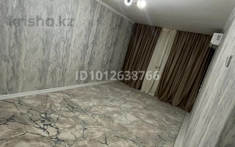 2-комнатная квартира · 45 м² · 3/5 этаж, Шүкир Еркинова 18 за 13.5 млн ₸ в Атырау, мкр Привокзальный-5 — фото 2