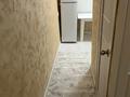 2-комнатная квартира · 45 м² · 3/5 этаж, Шүкир Еркинова 18 за 13.5 млн ₸ в Атырау, мкр Привокзальный-5 — фото 2