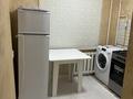 2-комнатная квартира · 45 м² · 3/5 этаж, Шүкир Еркинова 18 за 13.5 млн ₸ в Атырау, мкр Привокзальный-5 — фото 3