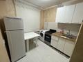 2-комнатная квартира · 45 м² · 3/5 этаж, Шүкир Еркинова 18 за 13.5 млн ₸ в Атырау, мкр Привокзальный-5 — фото 4