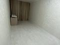 2-комнатная квартира · 45 м² · 3/5 этаж, Шүкир Еркинова 18 за 13.5 млн ₸ в Атырау, мкр Привокзальный-5 — фото 7