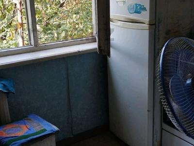 2-комнатная квартира · 45 м² · 3/4 этаж, мкр №10 А 1 за 250 000 ₸ в Алматы, Ауэзовский р-н