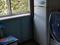 2-бөлмелі пәтер · 45 м² · 3/4 қабат, №10 А ш/а. 1, бағасы: 250 000 ₸ в Алматы, Ауэзовский р-н