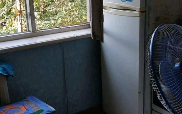 2-комнатная квартира · 45 м² · 3/4 этаж, мкр №10 А 1 за 250 000 ₸ в Алматы, Ауэзовский р-н — фото 2