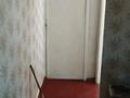 2-комнатная квартира · 45 м² · 3/4 этаж, мкр №10 А 1 за 250 000 ₸ в Алматы, Ауэзовский р-н — фото 3