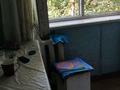 2-комнатная квартира · 45 м² · 3/4 этаж, мкр №10 А 1 за 250 000 ₸ в Алматы, Ауэзовский р-н — фото 4