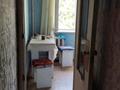 2-комнатная квартира · 45 м² · 3/4 этаж, мкр №10 А 1 за 250 000 ₸ в Алматы, Ауэзовский р-н — фото 5