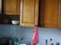 2-комнатная квартира · 45 м² · 3/4 этаж, мкр №10 А 1 за 250 000 ₸ в Алматы, Ауэзовский р-н — фото 6