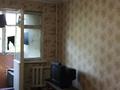 2-комнатная квартира · 45 м² · 3/4 этаж, мкр №10 А 1 за 250 000 ₸ в Алматы, Ауэзовский р-н — фото 9