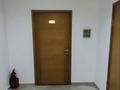 Свободное назначение, офисы, кабинеты и рабочие места · 58 м² за 348 000 ₸ в Алматы, Ауэзовский р-н — фото 2