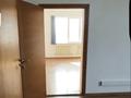 Свободное назначение, офисы, кабинеты и рабочие места · 58 м² за 348 000 ₸ в Алматы, Ауэзовский р-н — фото 3
