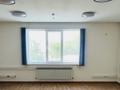 Свободное назначение, офисы, кабинеты и рабочие места · 58 м² за 348 000 ₸ в Алматы, Ауэзовский р-н — фото 4