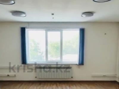 Свободное назначение, офисы, кабинеты и рабочие места · 33.6 м² за 185 000 ₸ в Алматы, Ауэзовский р-н