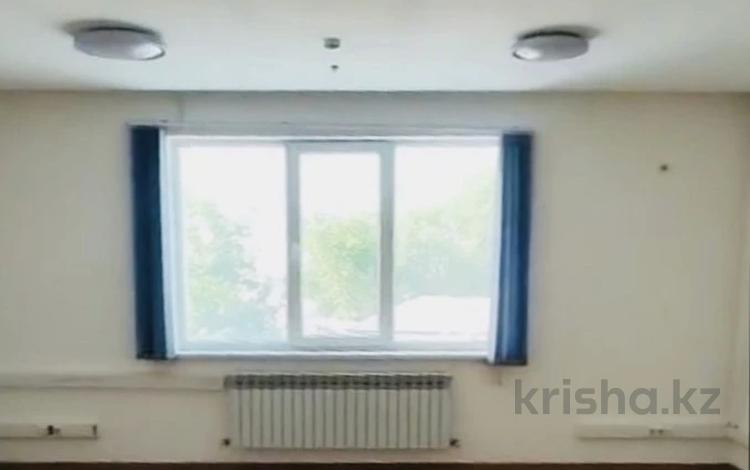 Свободное назначение, офисы, кабинеты и рабочие места · 33.6 м² за 185 000 ₸ в Алматы, Ауэзовский р-н — фото 17